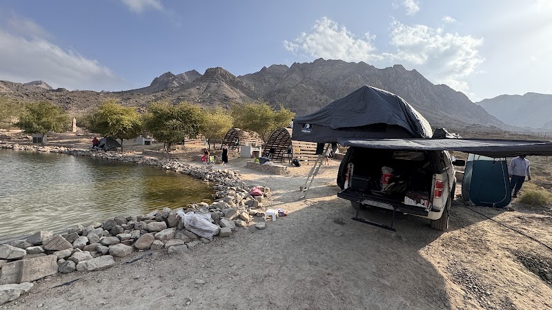 Epic Outdoors.ae — Barbecue Grilling Tools in Dubai, Downtown - Image 2