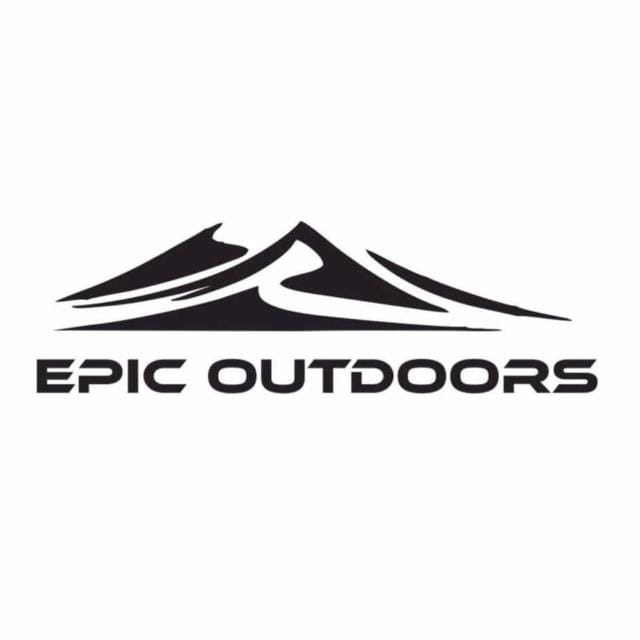 Epic Outdoors.ae — Barbecue Grilling Tools in Dubai, Downtown - Image 3