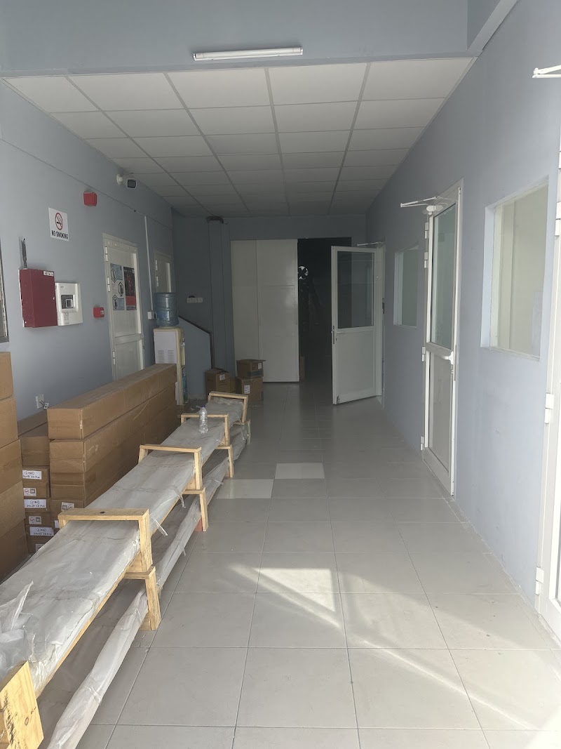 GoSwitchgear Electrical Store — Circuit Breakers Distribution Boards in Dubai, Downtown - Image 3