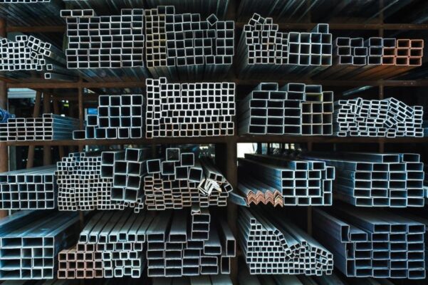 building material supplier in uae — Doors Windows Frames in Dubai, Downtown