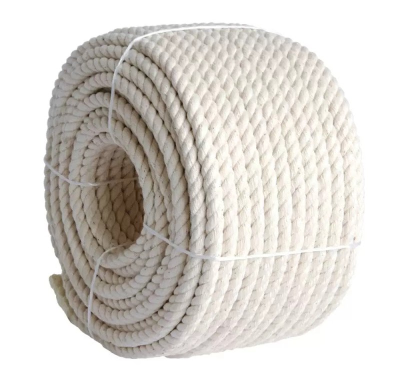 building material supplier in uae — Doors Windows Frames in Dubai, Downtown - Image 2