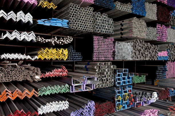 building material supplier in uae — Doors Windows Frames in Dubai, Downtown - Image 4