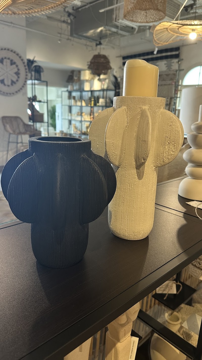 Home and Soul Furniture Trading LLC — Garden Tools Accessories in Dubai, Downtown - Image 2