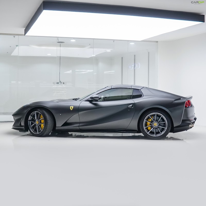 Cardip - Best Auto Care in Dubai — Car Care Cleaning Products in Dubai, Downtown - Image 5