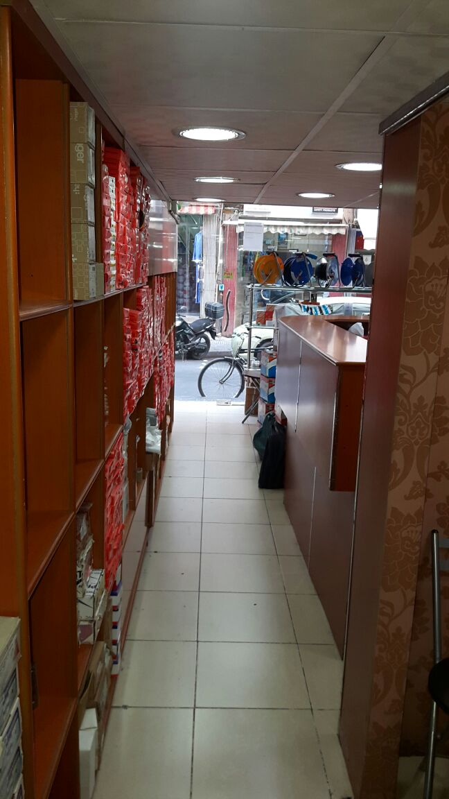 Deluxe Electrical Fittings Trading L.L.C — Circuit Breakers Distribution Boards in Dubai, Do... - Image 4