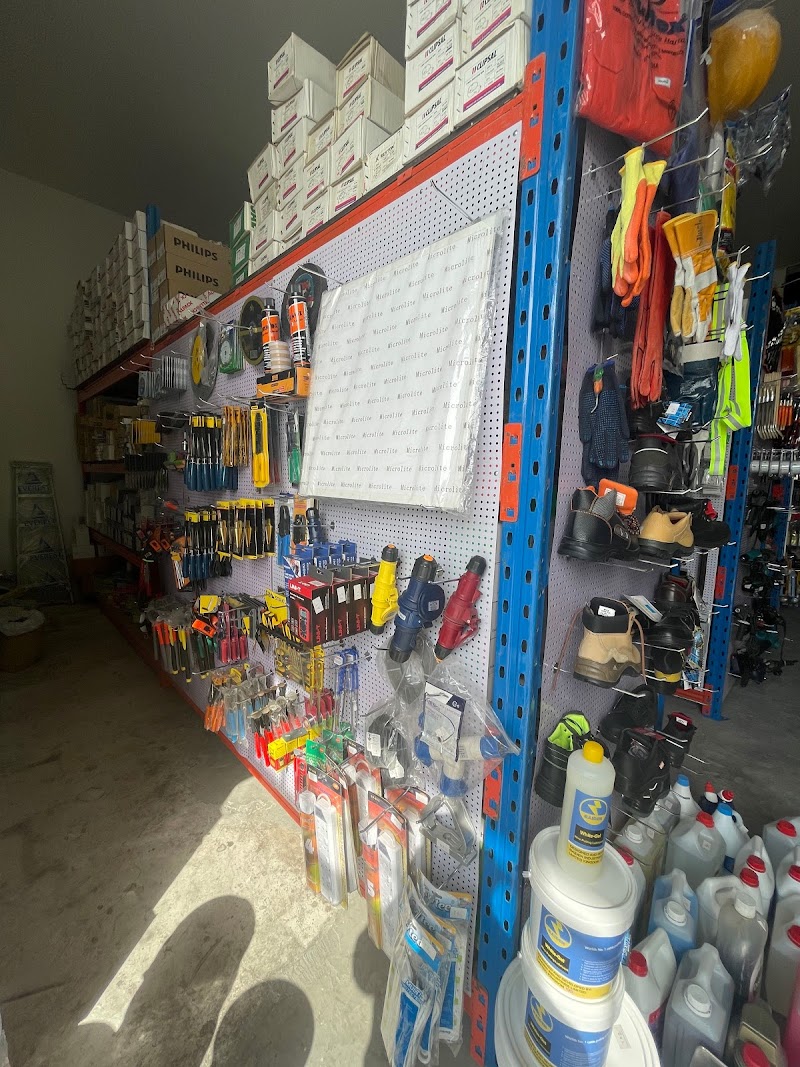 TRANS LIGHT ELECTRICALS LLC — Circuit Breakers Distribution Boards in Dubai, Downtown - Image 4