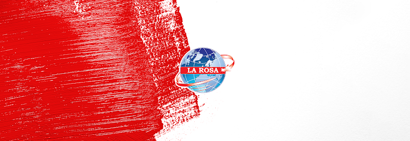 LAROSA Machinery — Construction Machinery in Dubai, Downtown