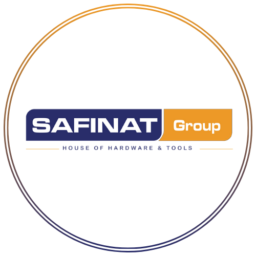 Safinat Al Sahraa Trading Co LLC - Qusais Branch