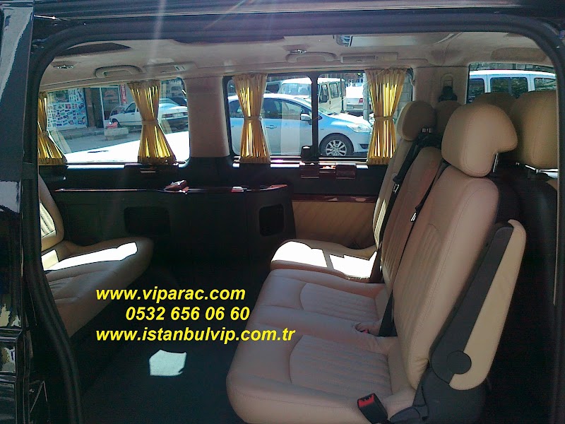 Dubai Business Services — Business Services in Dubai, downtown - Image 3