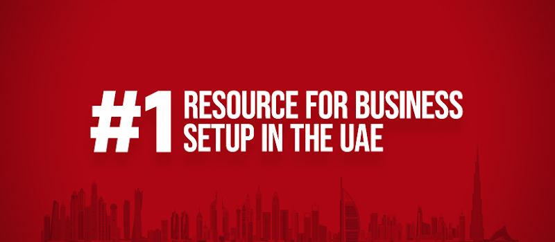 Express Business Services — Business Services in Dubai, downtown - Image 2