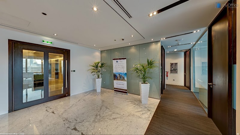 Business License Zone Dubai — Business Services in Dubai, downtown