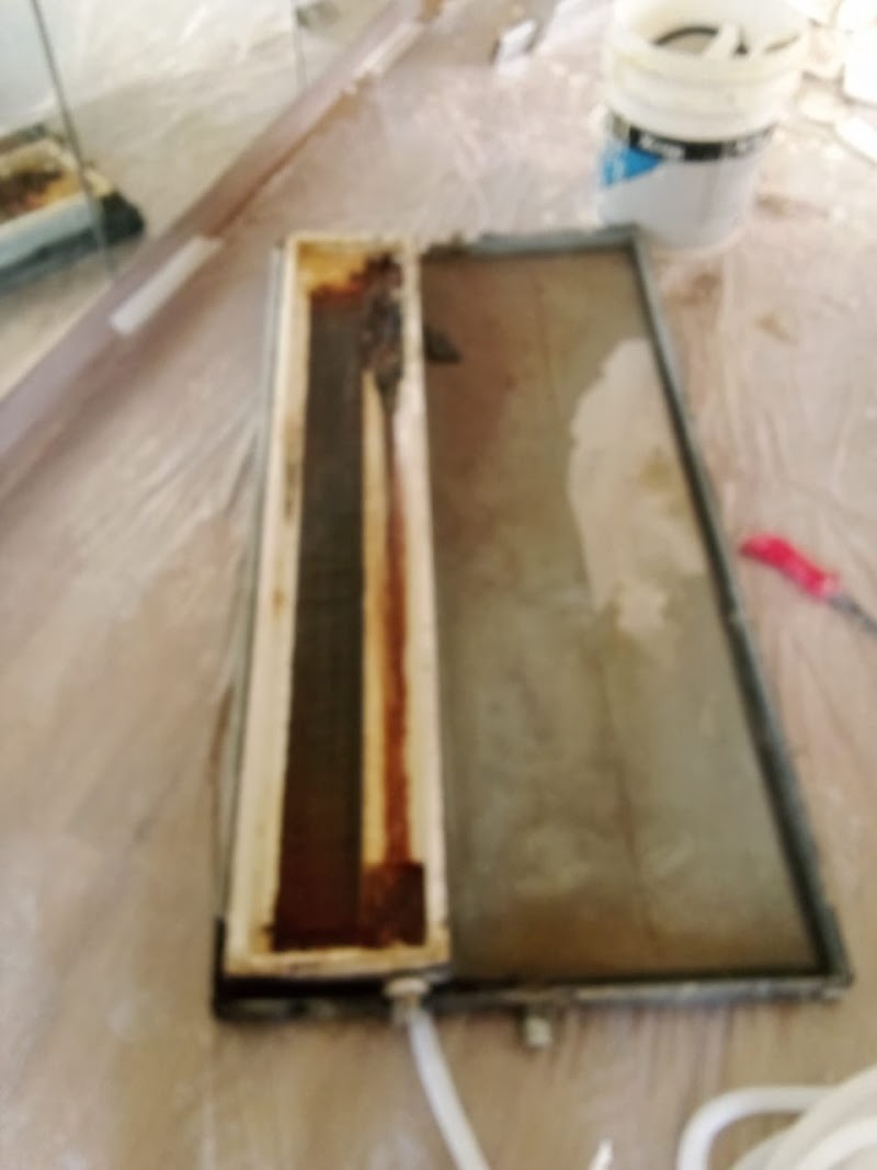Professional Home Technical Services LLC — Home Services in Dubai, downtown - Image 4