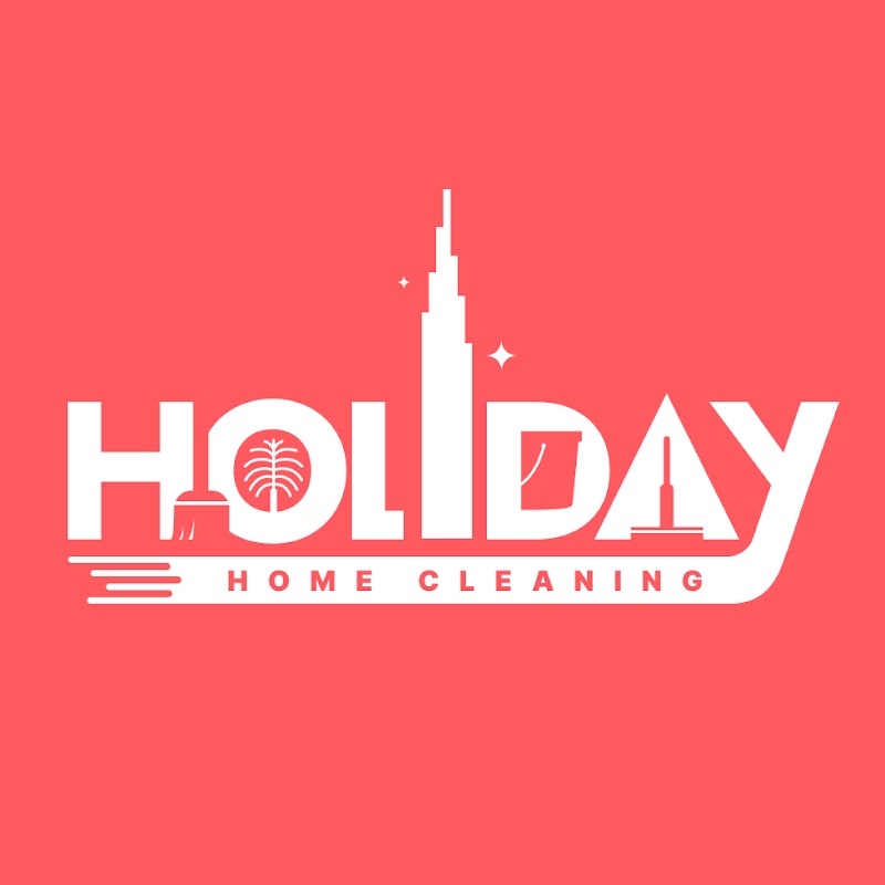 Holiday Home Cleaning — Home Services in Dubai, downtown - Image 3