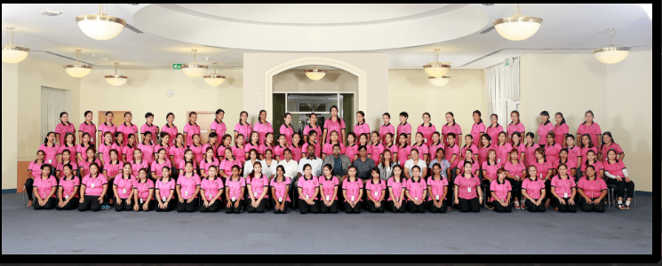 Home Maids — Home Services in Dubai, downtown
