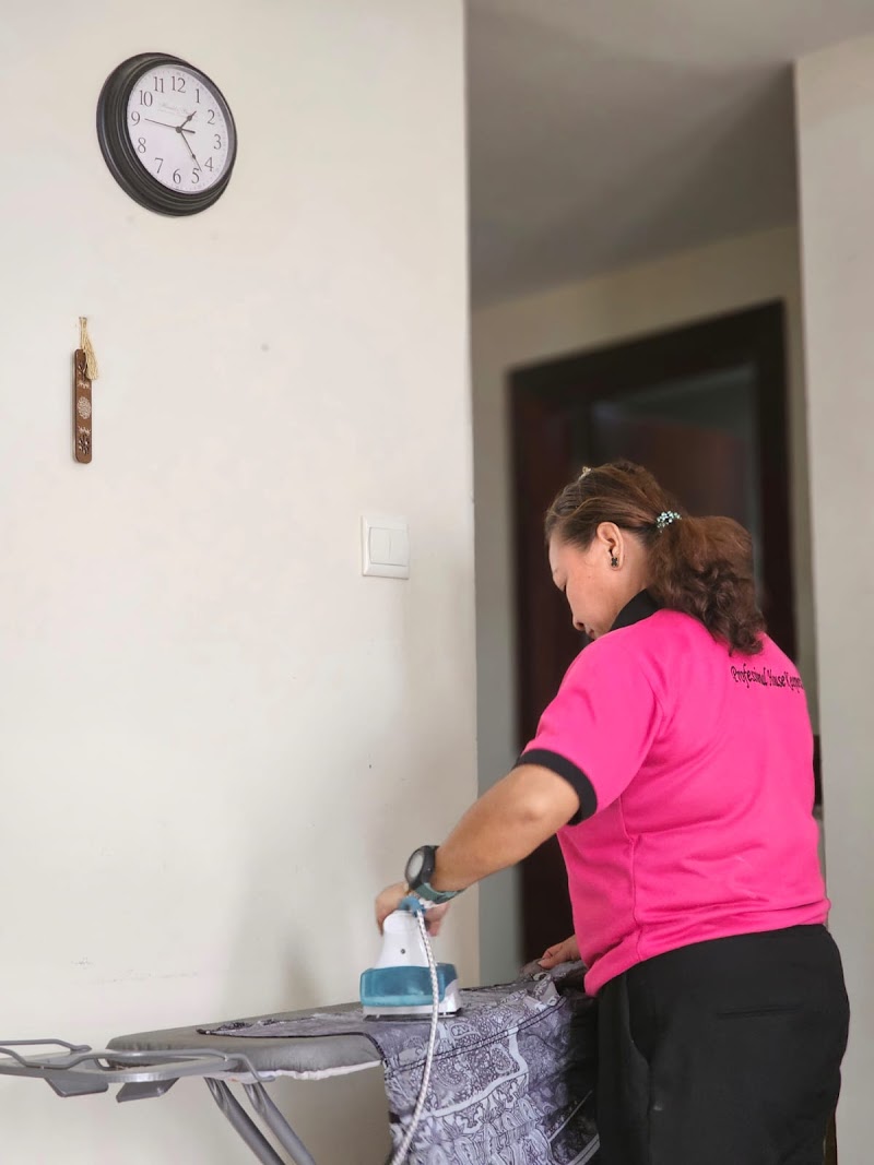 Home Maids — Home Services in Dubai, downtown - Image 3