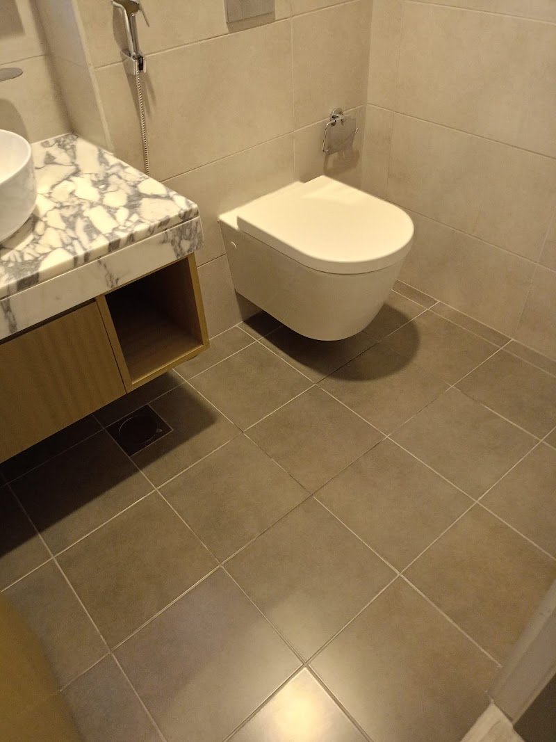 Was cleaning services — Home Services in Dubai, downtown - Image 2