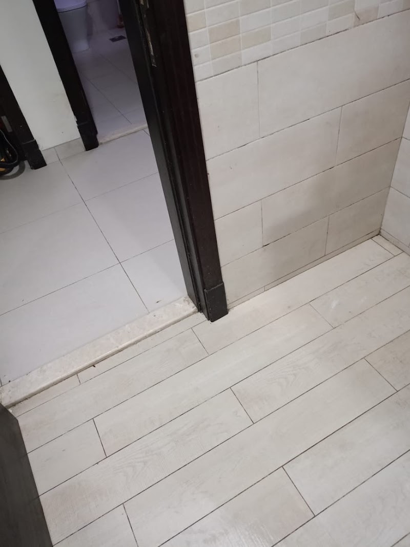 Was cleaning services — Home Services in Dubai, downtown - Image 3