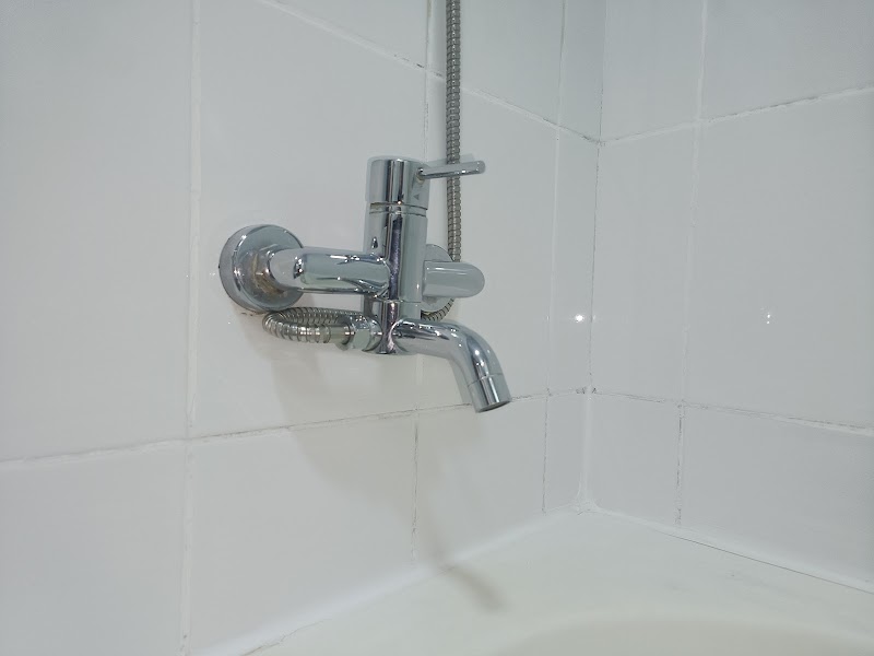 Home Maintenance Service LLC — Home Services in Dubai, downtown - Image 3
