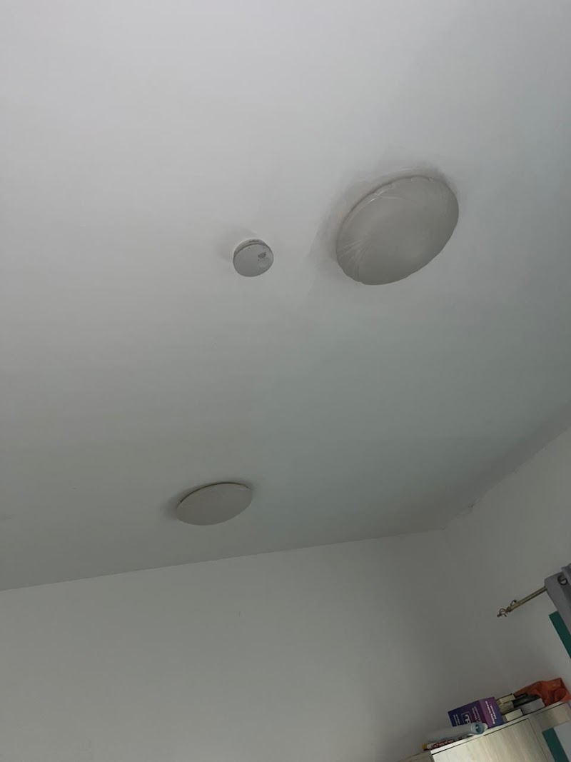 Home Maintenance Service LLC — Home Services in Dubai, downtown - Image 4