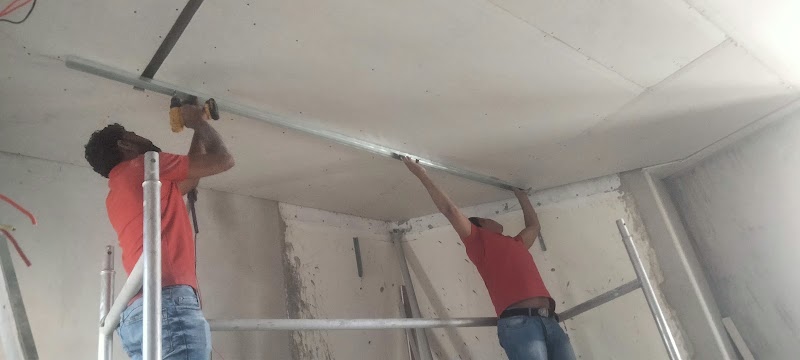Home maintenance services — Home Services in Dubai, downtown - Image 3