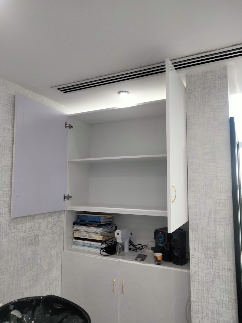 Home maintenance services — Home Services in Dubai, downtown - Image 4
