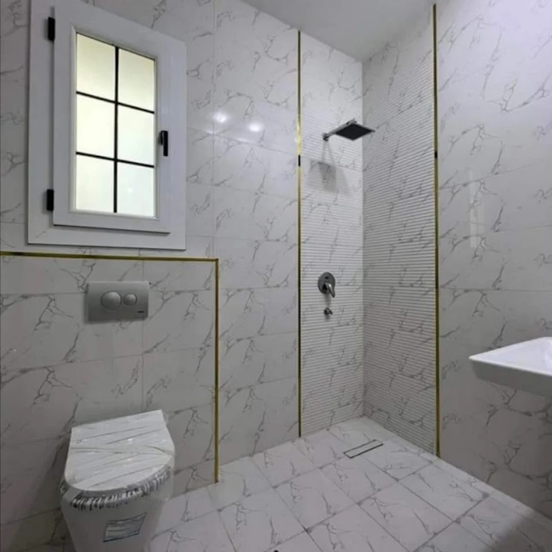 Home maintenance services — Home Services in Dubai, downtown - Image 5