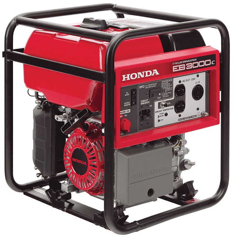 New Delhi Hardware & Electrical Trading L.L.C — Electrical Fittings Cables in Sharjah, Al Nahda - Image 2