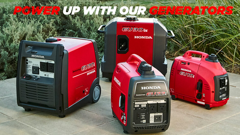 Adams Tool House General Trading LLC — Compressors in Dubai, Downtown