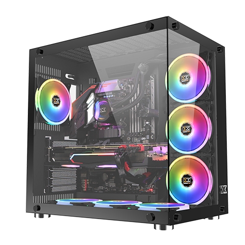 Al Taheri Computers LLC — Laptops Desktops Accessories in Dubai, Downtown - Image 5