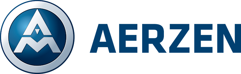 Aerzen ME — Compressors in Dubai, Downtown - Image 3