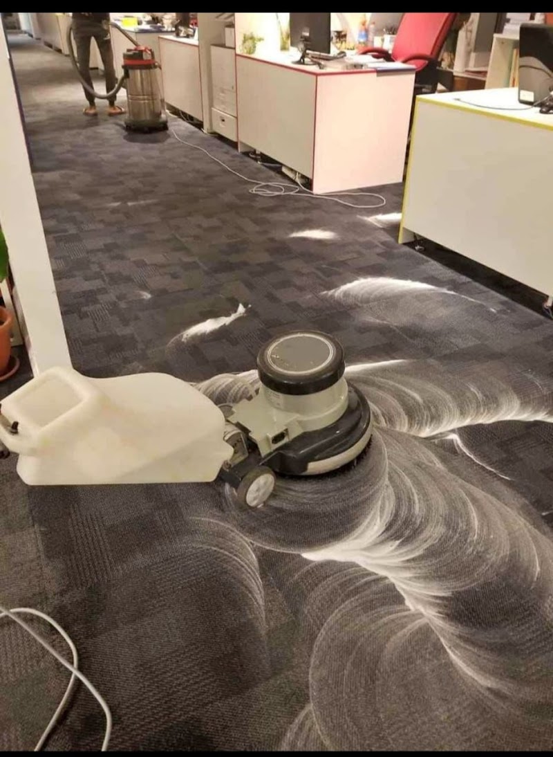 Smart Point Deep Cleaning Services Dubai — Maintenance Services in Dubai, Jumeirah - Image 5