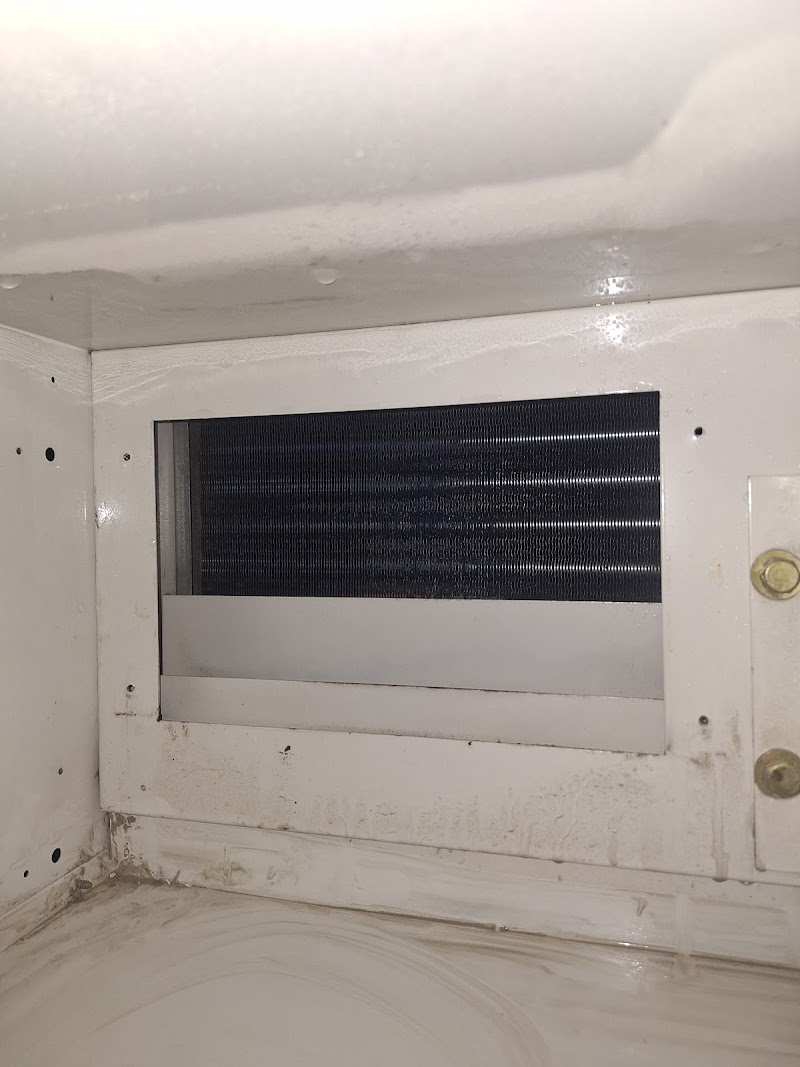 MAH Technical Services — Maintenance Services in Dubai, Jumeirah - Image 4