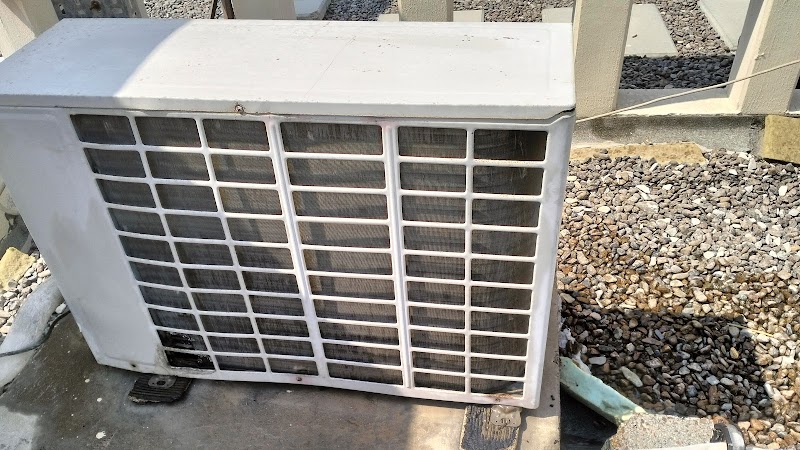 Master Handyman Services — Maintenance Services in Dubai, Jumeirah - Image 5