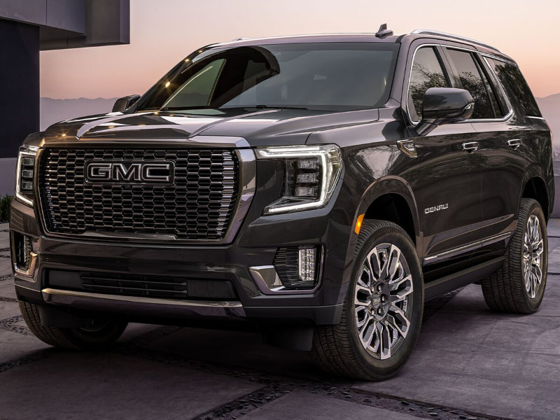 Go Dubai Chauffeurs & Tours — Vehicle Services in Dubai, Jumeirah - Image 2