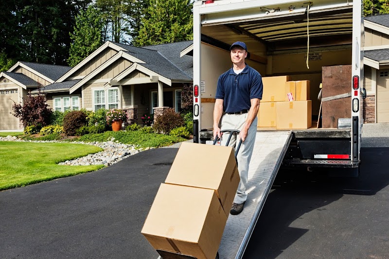 PICKUP.TRUCK SERVICES DUBAI — Vehicle Services in Dubai, Jumeirah - Image 4