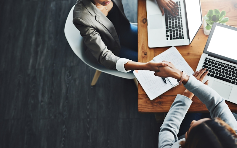 Perfect Hub Businessmen Services Al Barsha — Business Services in Dubai, Al barsha