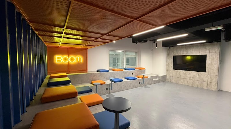 RAG Tower | Business Centre in Al Barsha, Dubai — Business Services in Dubai, Al barsha - Image 4