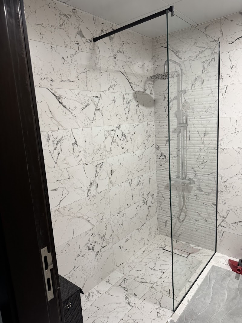 Essam Glass & Mirror Store — Glass Mirrors in Sharjah, Al Nahda - Image 5