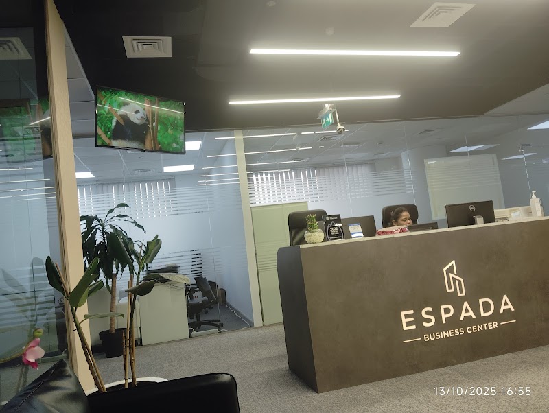 Rasis Business Center — Business Services in Dubai, Al barsha