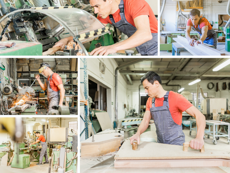 Service Pro UAE — Home Services in Dubai, Al barsha - Image 2