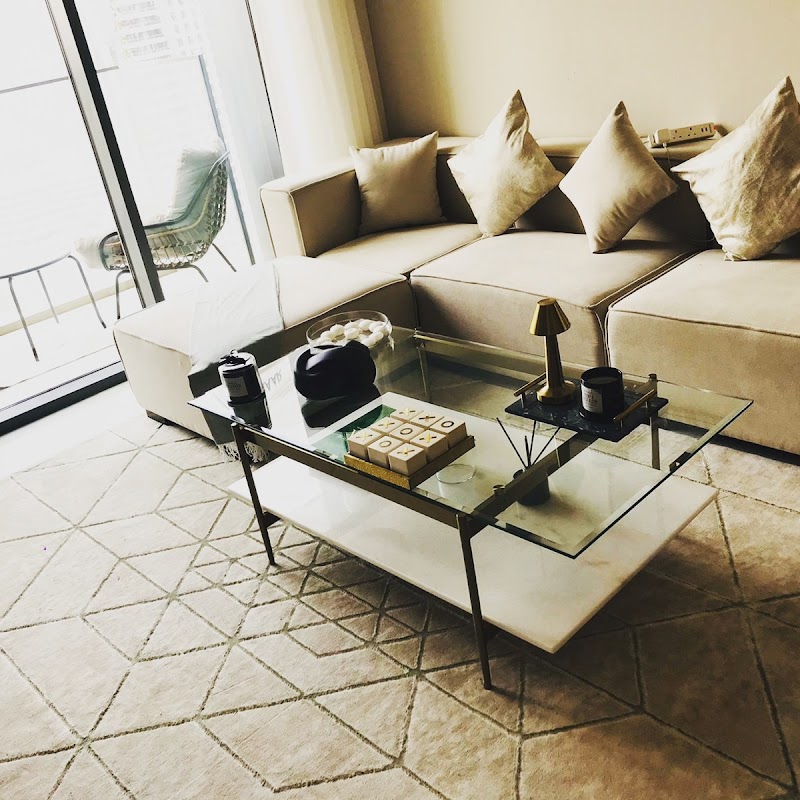 Al Rehabh Cleaning Service — Home Services in Dubai, Al barsha