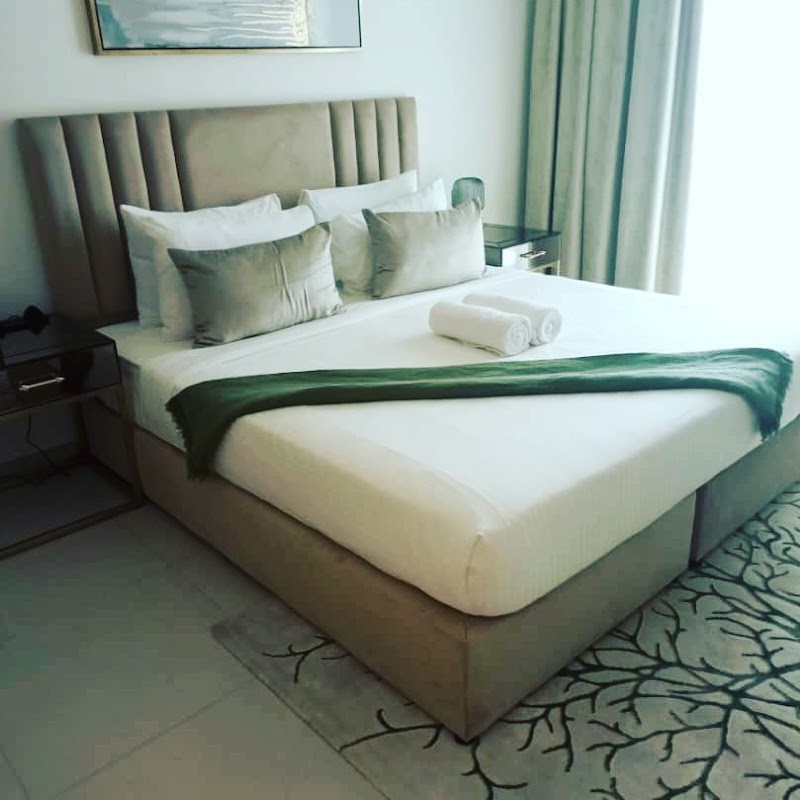 Al Rehabh Cleaning Service — Home Services in Dubai, Al barsha - Image 2