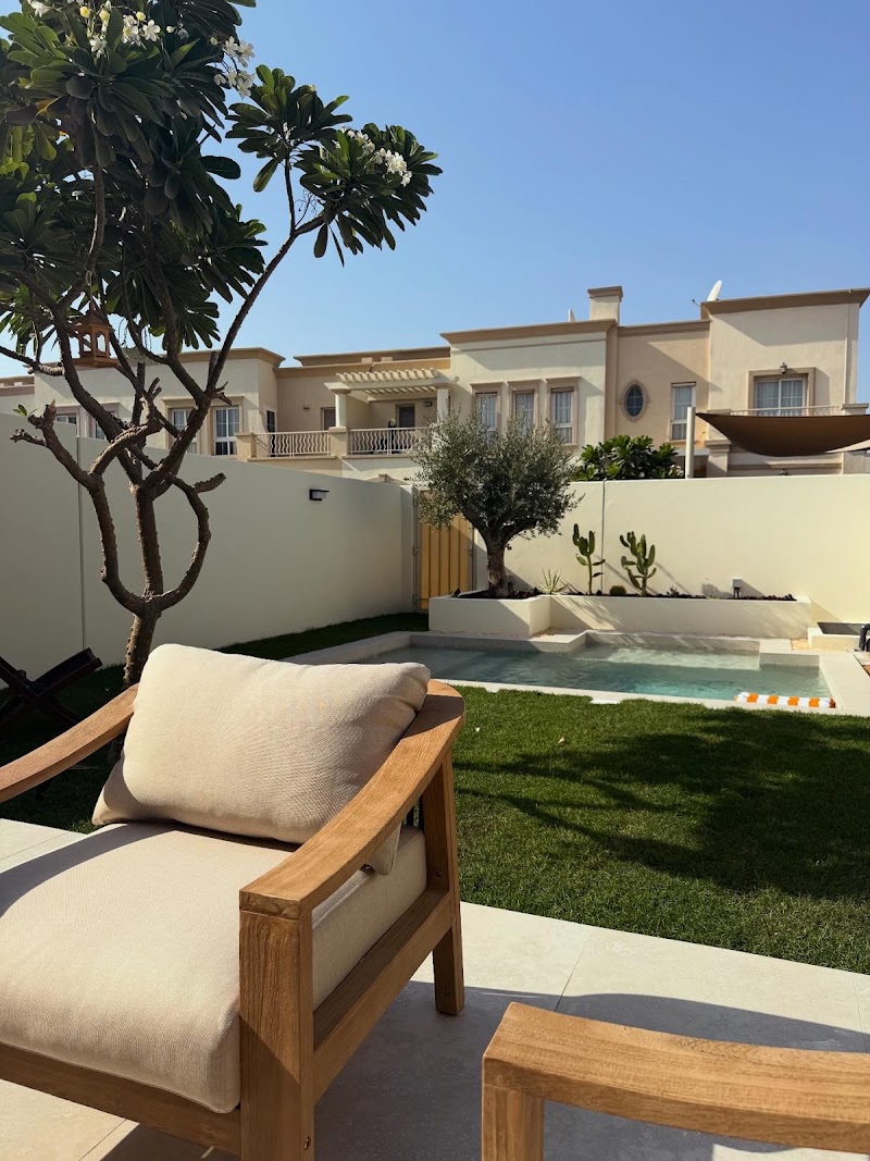 Handyman Guru Technical Services LLC — Home Services in Dubai, Al barsha - Image 5