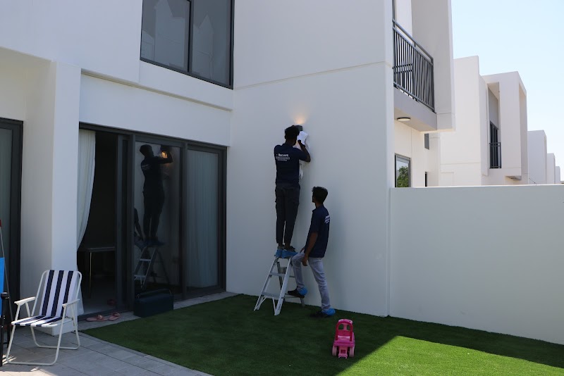 Remont - Home Maintenance Services — Maintenance Services in Dubai, Al barsha - Image 4