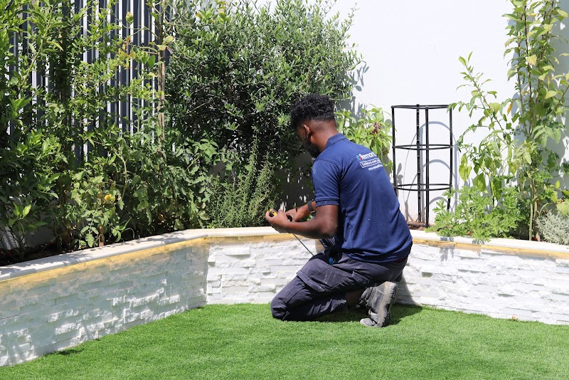 Remont - Home Maintenance Services — Maintenance Services in Dubai, Al barsha - Image 5