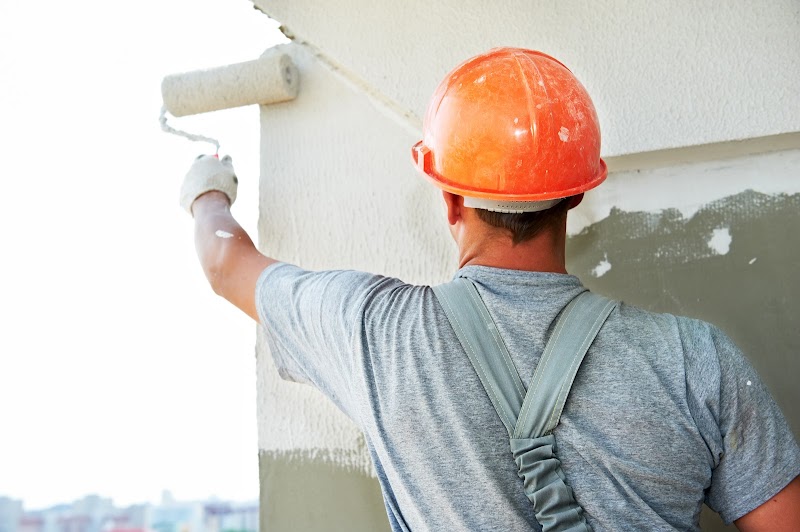Zs Technical service LLC — Maintenance Services in Dubai, Al barsha - Image 3