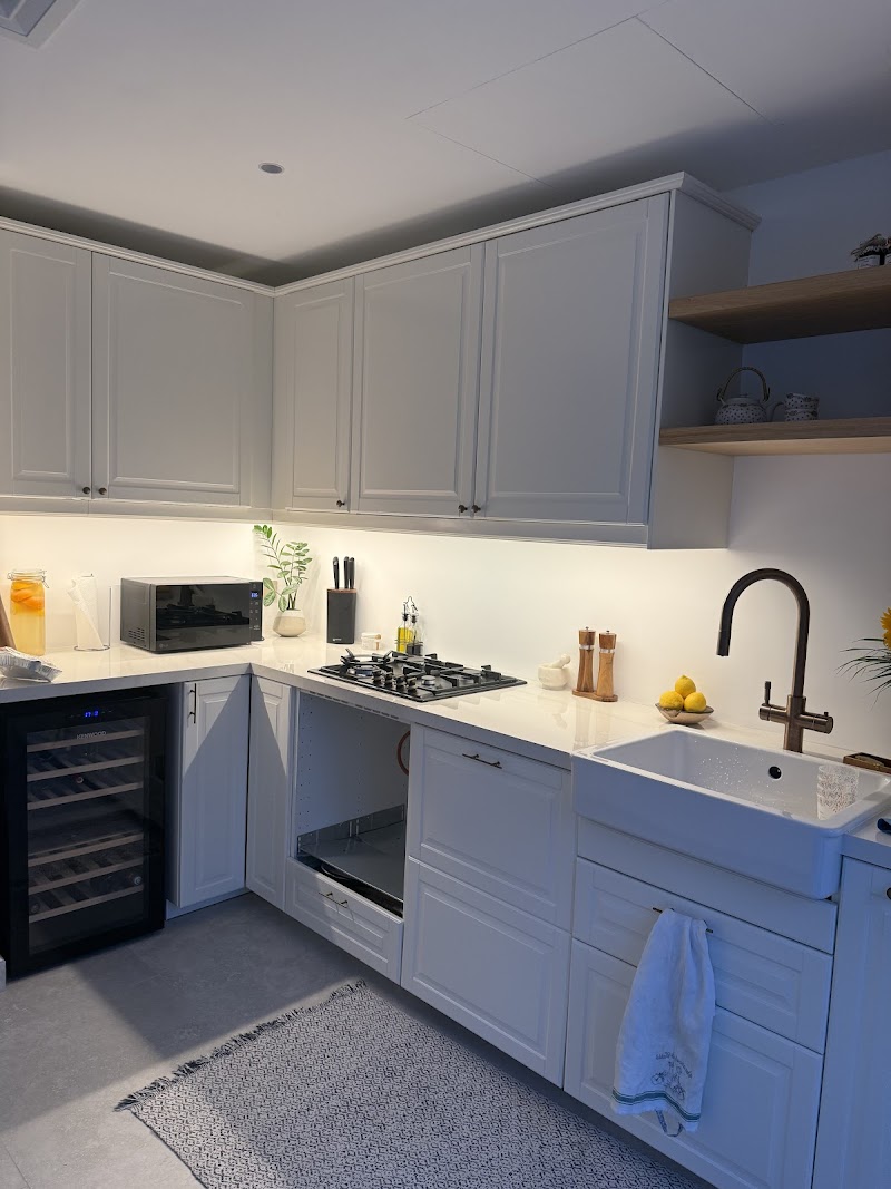 Handyman Guru Technical Services LLC — Maintenance Services in Dubai, Al barsha - Image 2