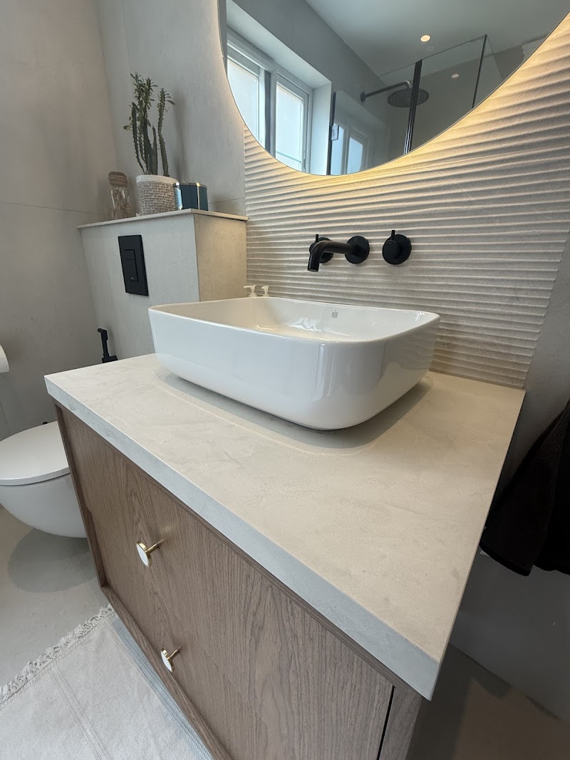 Handyman Guru Technical Services LLC — Maintenance Services in Dubai, Al barsha - Image 3