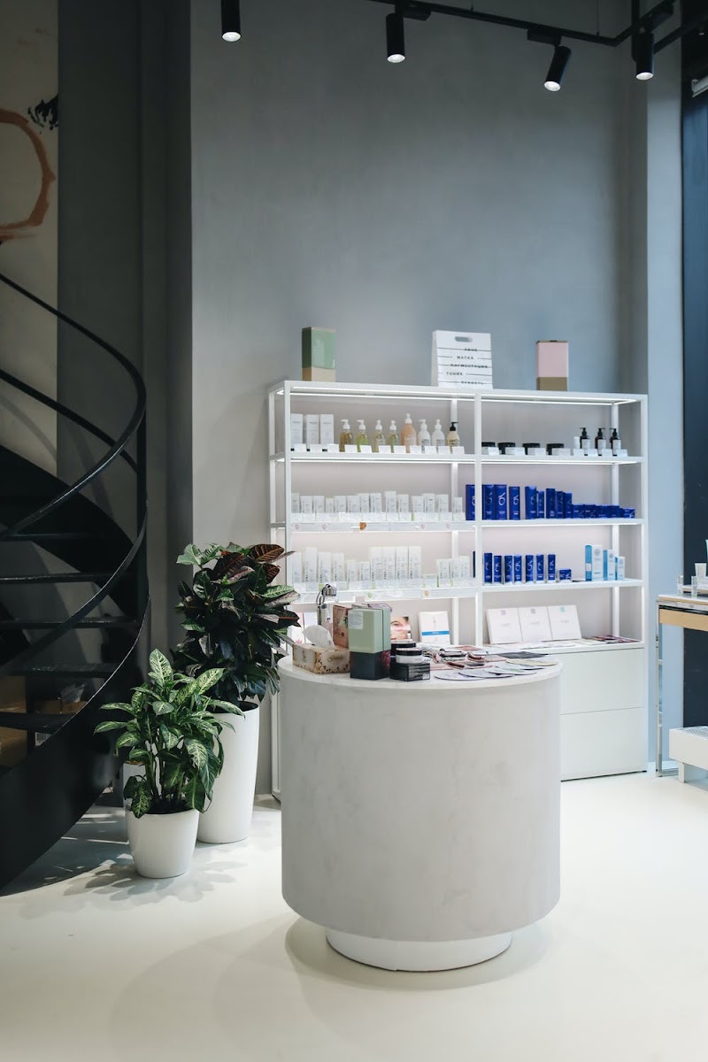 Al barsha Valley Massage Center — Personal Services in Dubai, Al barsha - Image 2