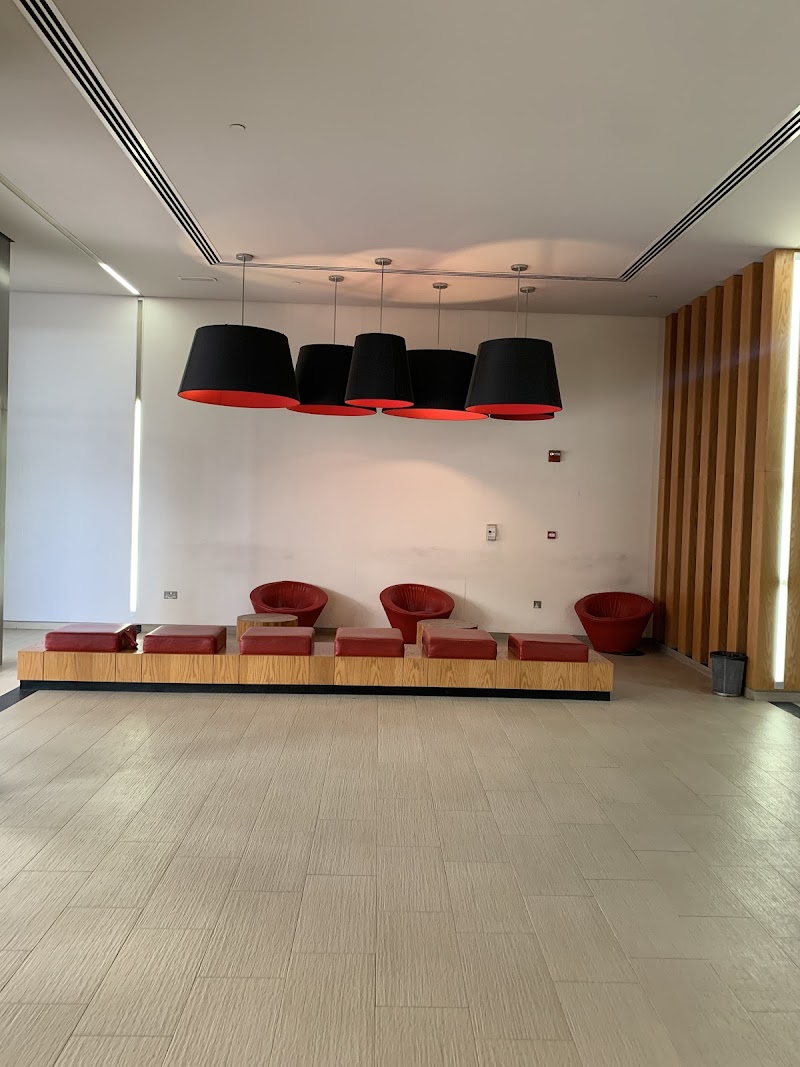 Rasis Business Center — Personal Services in Dubai, Al barsha - Image 2